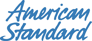 american standard logo web ready