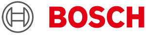 bosch logo web ready