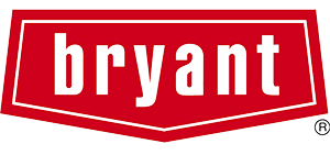 bryant logo web ready