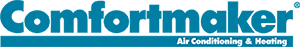 comfortmaker-logo web ready