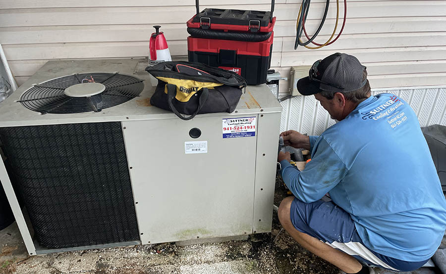 ac maintenance 4